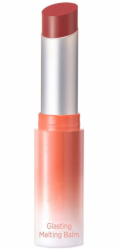 Rom&nd Glasting Melting Balm balzám na rty 3,5 g s příchutí drahého jablka (14)