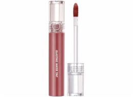 Rom&nd Lesk na rty Glasting Water Tint 16 ks 4 g