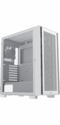 Montech Počítačová skříň Air 1000 Lite bílá