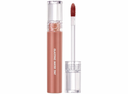 Rom&nd Lesk na rty Glasting Water Tint 15 Nudy Sundown 4 g
