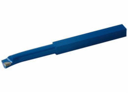 Pafana NNWA 3232 S30 TOKEN NOZ ISO 8 R