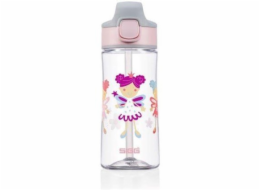 SIGG Láhev Mk Fairy Friend 0,45 l 8731,70