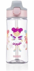 SIGG Láhev Mk Fairy Friend 0,45 l 8731,70