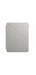 Native Union Aktivní kryt pískovcový, pro iPad Air 13