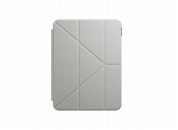 Native Union Aktivní kryt pískovcový, pro iPad Air 11