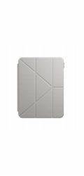 Native Union Aktivní kryt pískovcový, pro iPad Air 11