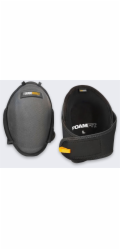 ToughBuilt Vložky do bot r) FoamFit(tm)