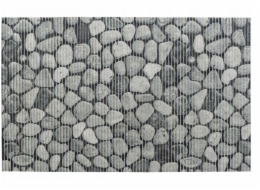 Wenko SASSI protiskluzová podložka, 50 x 80 cm, WENKO