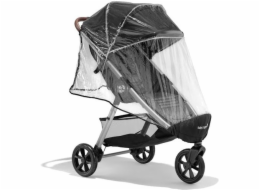 BABY JOGGER BBJ FOLIA CITY MINI 2/GT2/ELITE2 2178794