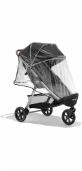 BABY JOGGER BBJ FOLIA CITY MINI 2/GT2/ELITE2 2178794