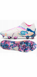 Puma Kopačky Future 7 Ultimate Vol. Up FG/AG 108072-01