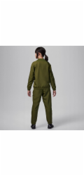 Nike Tepláková souprava PSG Strike TrkSuit FD7123-327