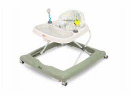 Toyz ZPĚV ZELENÝ CHODEC