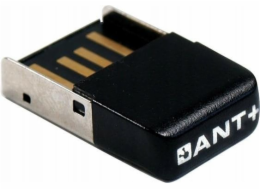 Mahr Rádiový přijímač USB i-stick