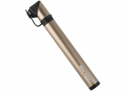 Blackburn Ruční pumpička AIRSTIK SL MINI PUMP šampaňská (NOVINKA 2025)