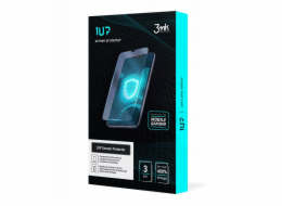 3MK Oppo Reno 13 Pro - 1UP