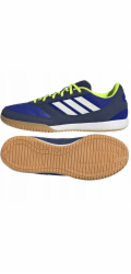 Adidas Boty Top Sala Competition II IN JS0653