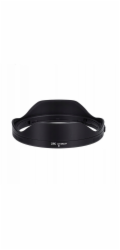 JJC Náhradní sluneční clona LH-SH177 pro Sony ALC-SH177