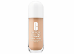 Clinique _Clinique Even Better Clinical Vitamin Makeup SPF50 podkladová báze na obličej s SPF50 1 Light Medium Cool 30ml