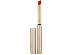 Estee Lauder Pure Color Explicit Silk Matte Lipstick matná rtěnka 120 7 g