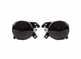 Hengst Mercedes-Benz E W212 GLA X156 C W204 B W245 M W164 A W169 S W221 CLS C219 GL X164 mlhová světla