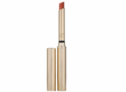 Estee Lauder Pure Color Explicit Silk Matte Lipstick matná rtěnka 201 7gr