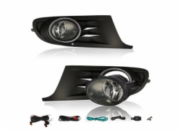 MTuning Mlhovky SEAT ALHAMBRA VW Beetle GOLF VI GOLF V PLUS JETTA IV TIGUAN