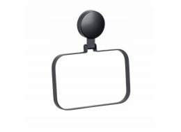 Wenko Držák ručníků PAVIA Static-Loc, WENKO