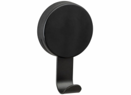 Wenko PAVIA věšák na ručníky Static-Loc, 2 kusy, WENKO