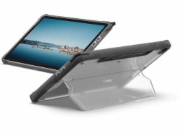 XXX_Urban Armor Gear (Urban) Pouzdro UAG URBANARMOR GEAR PLYO