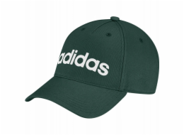 Adidas Kšiltovka Daily JG5857