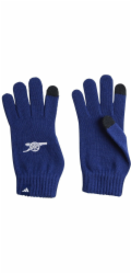 Adidas Rukavice Arsenal FC JE4036