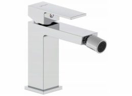 Valvex Bidetová baterie ARS stojací, chrom 2419950