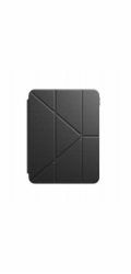 Native Union Aktivní kryt černý - iPad Air 11