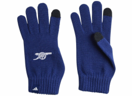 Adidas Rukavice Arsenal FC JE4036