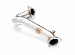 RM Motors Svod AUDI A4 A5 A7 Q5 2,7 3,0 TDI