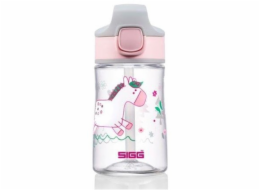 SIGG Láhev Mk Pony Friend 0,35 l 8731,50