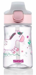 SIGG Láhev Mk Pony Friend 0,35 l 8731,50