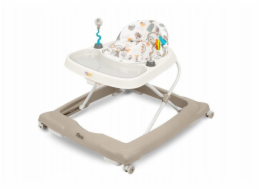 Toyz CANTO BÉŽOVÁ CHODÍCÍ PÁNSKÁ ...