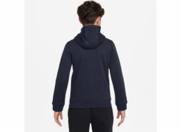 Nike Mikina Chelsea FC Club PO Jr FQ3448-451