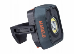 Mareld Pracovní lampa LYRA 1000 RE