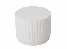 Boltze Odkládací stolek FLIPPO, výška 38 cm