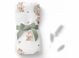 Stabilus BOCIOLAND BL189-BAMBUSOVÉ PLENKY 110X110 S VEVERKAMI