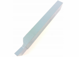 Pafana NNPA 2012 SK5 NOZ TOK.ISO 7 R