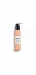 Lierac Sunissime samoopalovací tělové mléko 150ml