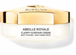 Guerlain Abeille Royale Clarify &amp; Repair Creme krém na obličej 50 ml