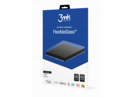 3MK flexibilní sklo Huion Kamvas Pro 16 až 19 palců