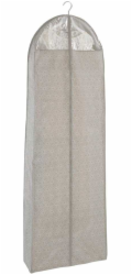Wenko Potah na oblečení BALANCE, 180 x 60 cm, WENKO