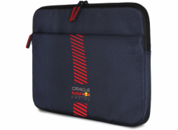 Red Bull Taška Sleeve 14 Powerbar, tmavě modrá