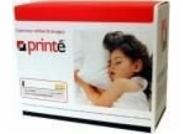 Printe Toner TH507MNC, purpurový, náhradní 507A (TH507MNC)